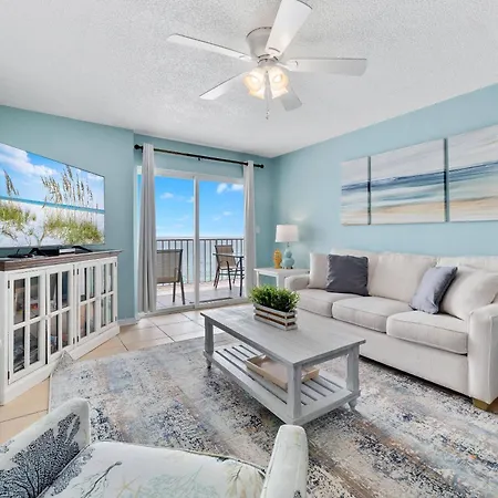 Villa Ocean House 1802